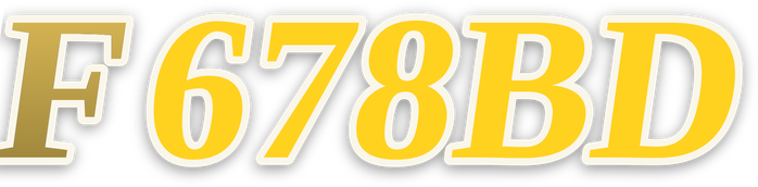 f678bd