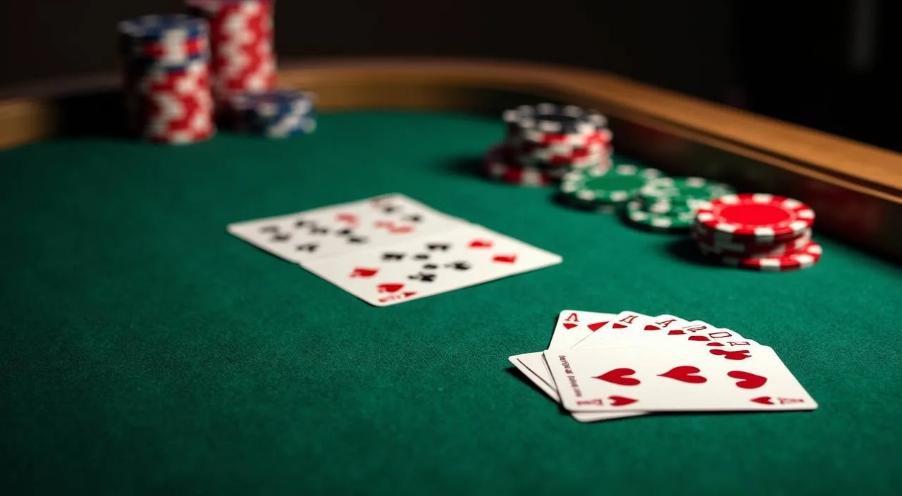 Football Quickbet